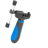 Venera Bike Alat za skidanje lanca HG-IG TW2012 | ePonuda.com