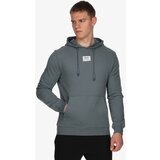 Ellesse dukserica mens hoody Cene