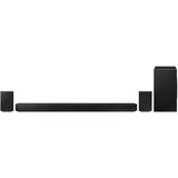 Samsung HW-Q990D Dolby Atmos Soundbar Cijene