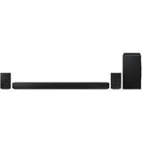 soundbar HW-Q990D/EN