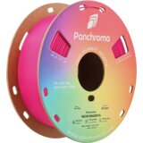 Polymaker Panchroma™ PLA Neon Magenta - 1,75 mm / 1000 g | shoptok.hr