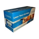 Orink toner za HP, 436A | shoptok.hr