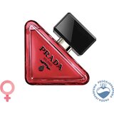 Prada Paradoxe Radical Essence Parfum - 50ml | Eponuda.ba