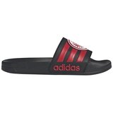 Adidas Natikači Adilette Shower Rdeča u