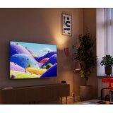 Philips LED TV sprejemnik 75PUS7001/12 | Shoptok.si
