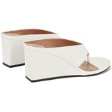 Nine West Jadde papuče | Eponuda.com