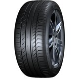 Continental Letnja auto guma 225/40R18 88Y L