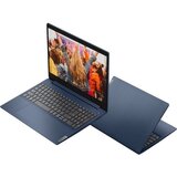 Lenovo ideapad 3 15ITL6 DOS/15.6