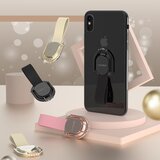  Držalo za telefon Kingxbar Swarovski Princess Series | Shoptok.si