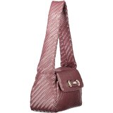 Guess Jeans WOMEN&#39;S BAG BROWN | shoptok.hr