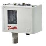 Danfoss Presostat KP-5, Visoki pritisak | Eponuda.com