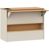 Livetastic KUHINJSKI OTOK | Shoptok.si