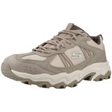 Skechers STAMINA AT Smeđa Cijene