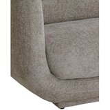 Light & Living Bež sedežna garnitura 237 cm Kialy – | Shoptok.si
