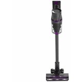 Tesla Štapni usisivač HS302BR 250W 2200mAh 0,45l | Eponuda.com