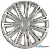 Sumex univerzalne ratkapne 14" alabama-silver- abs set VNJ3714 | ePonuda.com