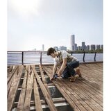 Bosch GSB 18V-55 06019H530A akumulatorski čekić 18 V 4.0 Ah li-ion bez četkica, uklj. 2 akumulatora, uklj. punjač, uklj. kofer, uklj. oprema | Eponuda.ba