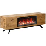 Landscape ELEKTRIČNI KAMIN | Shoptok.si