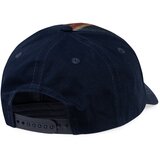 Lonsdale Cap | Shoptok.si
