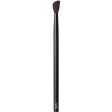 Nars Radiant Creamy Concealar Brush kist za nanošenje korektora #10 1 kom Cijene