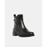 Carmela Gležnjarji 162475 Črna | Shoptok.si