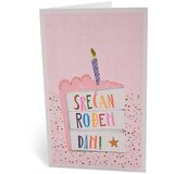  Čestitka Jamboree Srećan Rođendan | ePonuda.com