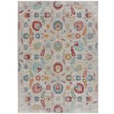 Universal Bež vanjski tepih 230x160 cm Soley - | shoptok.hr