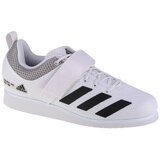 Adidas powerlift 5 weightlifting gy8919 | shoptok.hr