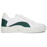 Nae Vegan Shoes Modne superge Berlin pisana Cene