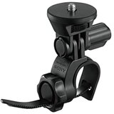 Sony drzac za kameru | Eponuda.ba