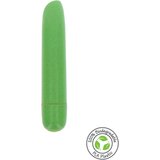 Fuck Green bio bullet Cene