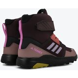 Adidas čizme za devojčice terrex trailmaker high c.rdy k gg Q46436 | ePonuda.com