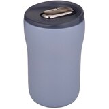 Ladelle Plava termo šalica 350 ml Eco – | shoptok.hr