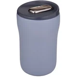 Plava termo šalica 350 ml Eco –