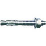 Shumee SIDRNO STEPELO S SPONKO KMC 12/100/180MM, (21393609) | Shoptok.si