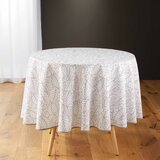Douceur d intérieur Namizni prt ø 180 cm Solea – Cene