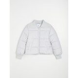 Sinsay Tikkimisjakk puffer | shoptok.hr