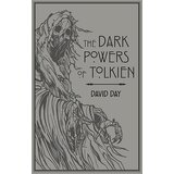 Octopus David Day - The Dark Powers Of Tolkien Cene