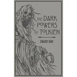 David Day - The Dark Powers Of Tolkien