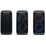 Muse Bluetooth zvučnik Party box M-1930 DJ | shoptok.hr