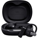 JBL Sense Pro Crna Cijene