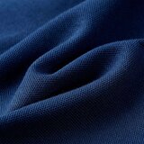  Dječja polo majica modra 140 | shoptok.hr