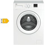 Beko mašina za pranje veša WUE 6411 XWW Cene'.'