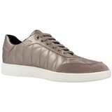 Geox Nizke superge D MELEDA | Shoptok.si