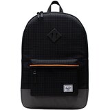 Herschel Ruksak Heritage 10007-05722 | shoptok.hr
