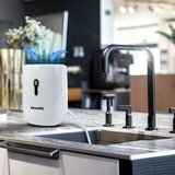Bewello BW2011C — električni odvlaživač zraka 750 ml | shoptok.hr