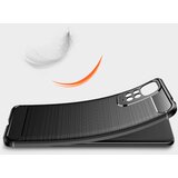 TECH-PROTECT TPUCARBON MASKA ZA XIAOMI REDMI NOTE 11 4G / 11S 4G | Shoptok.si