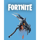 Epic Games fortnite - demon skull pickaxe (dlc) (pc) key global Epic Games fortnite - demon skull pickaxe (dlc) (pc) key global Slike