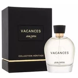 Jean Patou Collection Héritage Vacances parfemska voda 100 ml za žene