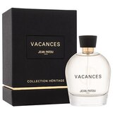 Jean Patou collection Héritage vacances parfumska voda 100 ml za ženske | Shoptok.si